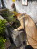 20190430_151656