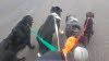 IMG-20210202-WA0031