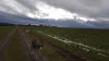 IMG-20210203-WA0004