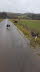 IMG-20210205-WA0007